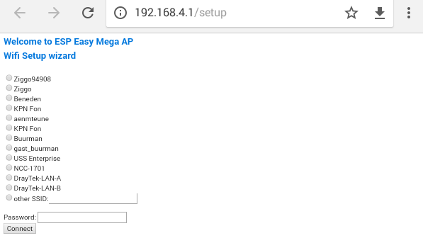 Inloggen-in-Wifi-netwerk