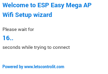 Na-inloggen-in-Wifi-netwerk