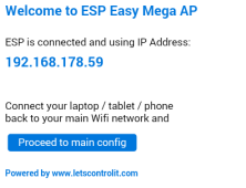 Na-aanmelden-bij-wifi